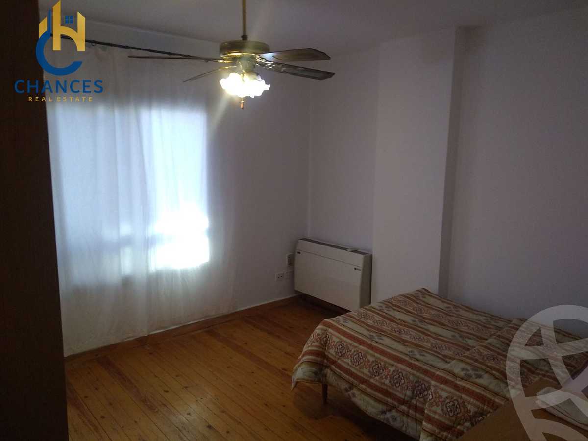 https://aqarmap.com.eg/en/listing/4895535-for-rent-cairo-el-maadi-degla-street-206