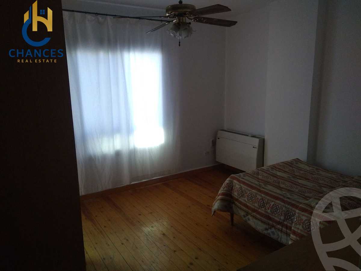 https://aqarmap.com.eg/en/listing/4895535-for-rent-cairo-el-maadi-degla-street-206