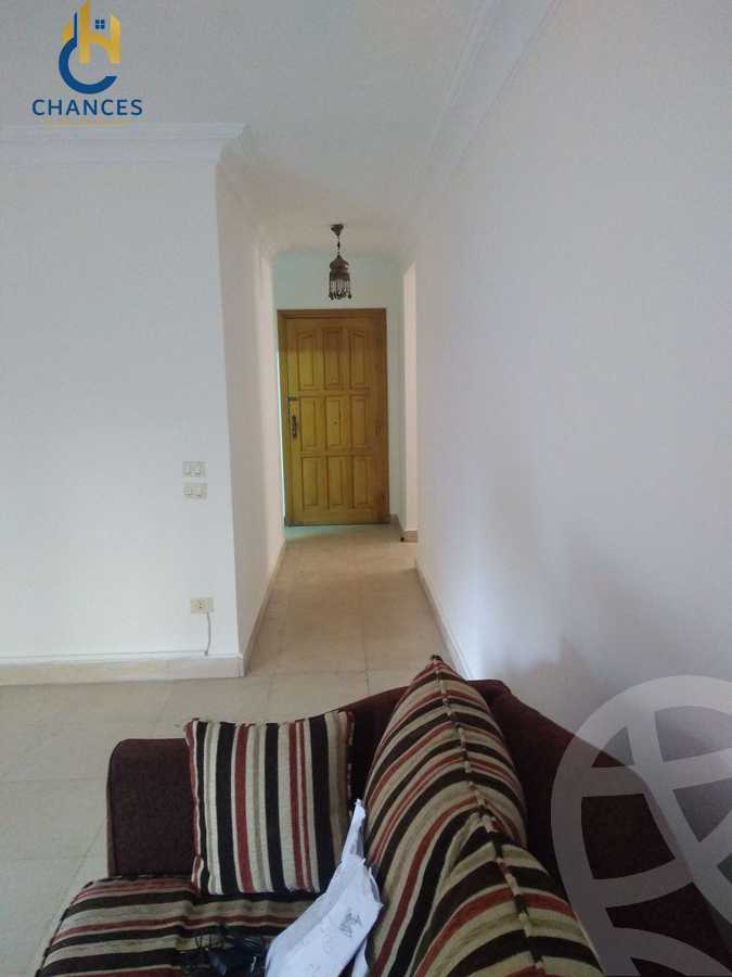 https://aqarmap.com.eg/en/listing/4895535-for-rent-cairo-el-maadi-degla-street-206