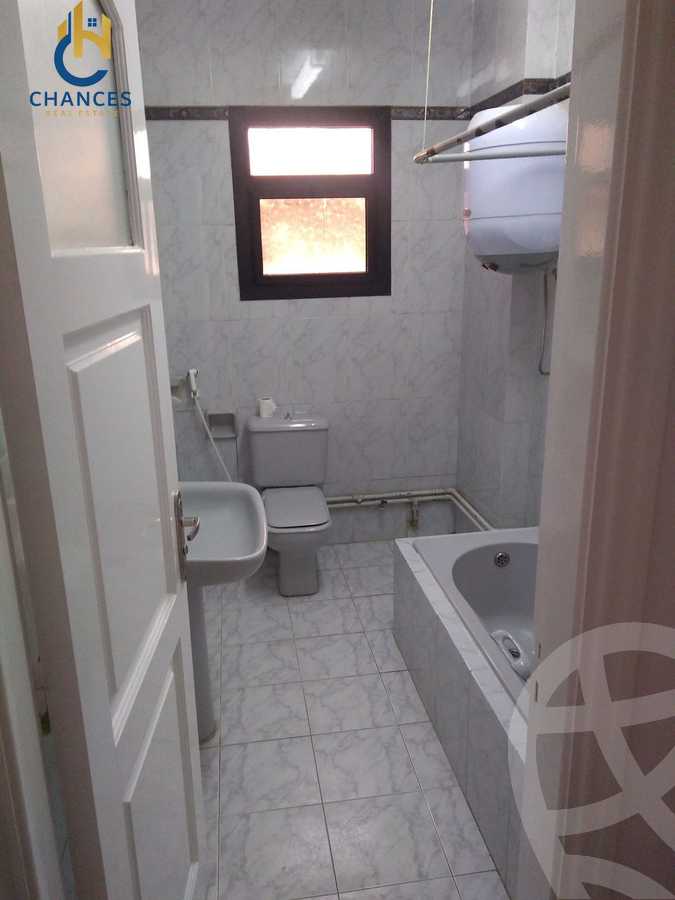 https://aqarmap.com.eg/en/listing/4895535-for-rent-cairo-el-maadi-degla-street-206