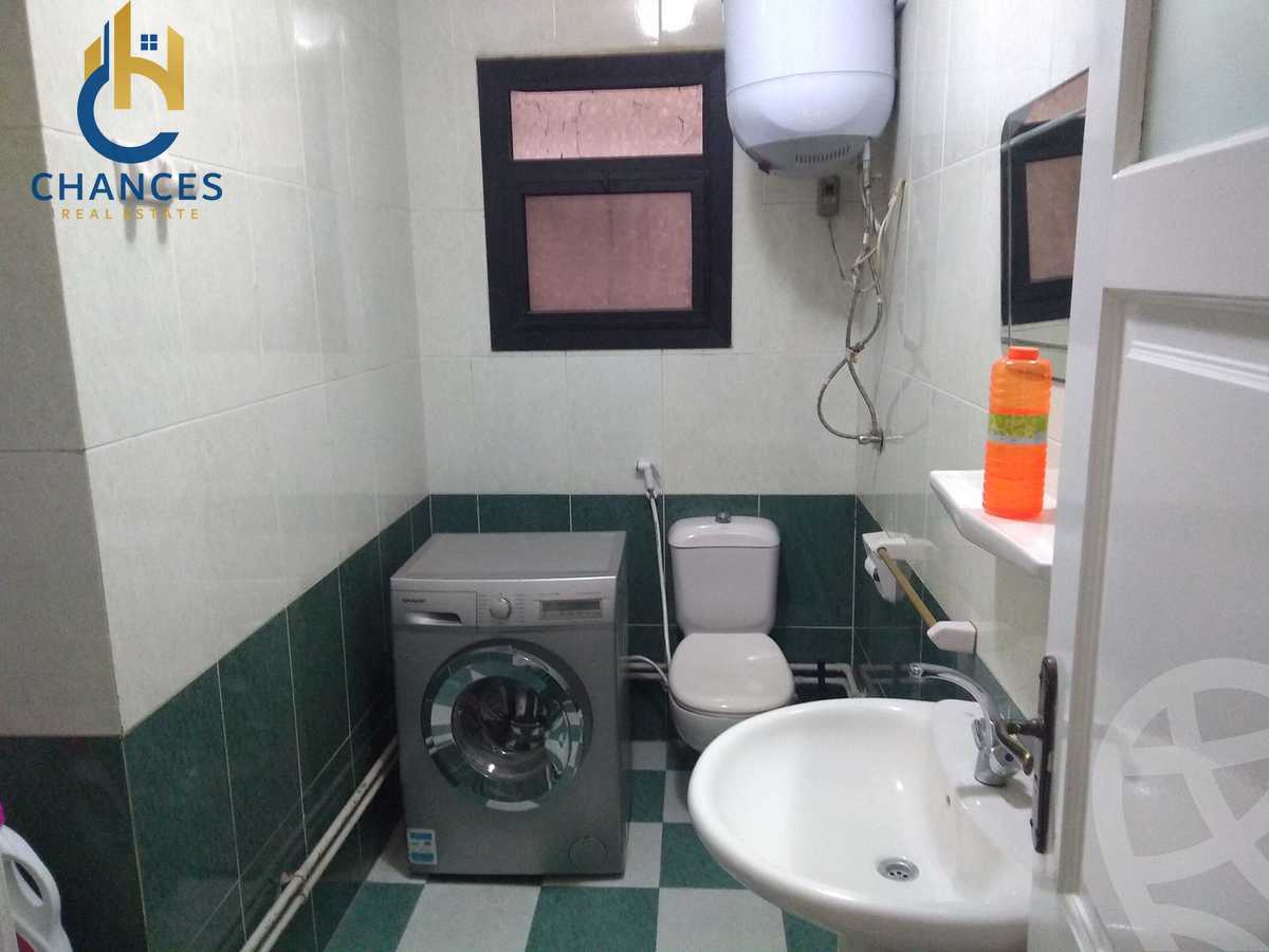 https://aqarmap.com.eg/en/listing/4895535-for-rent-cairo-el-maadi-degla-street-206