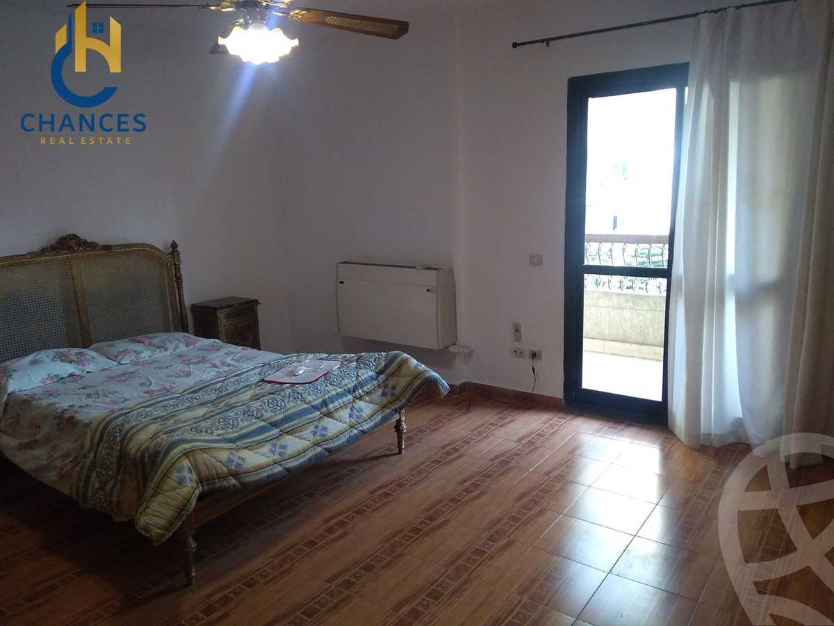 https://aqarmap.com.eg/en/listing/4895535-for-rent-cairo-el-maadi-degla-street-206