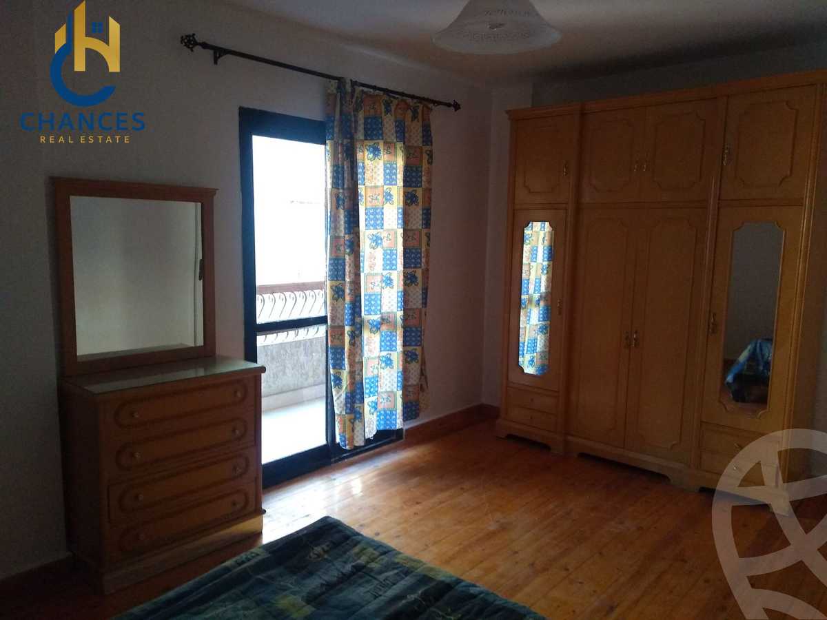 https://aqarmap.com.eg/en/listing/4895535-for-rent-cairo-el-maadi-degla-street-206