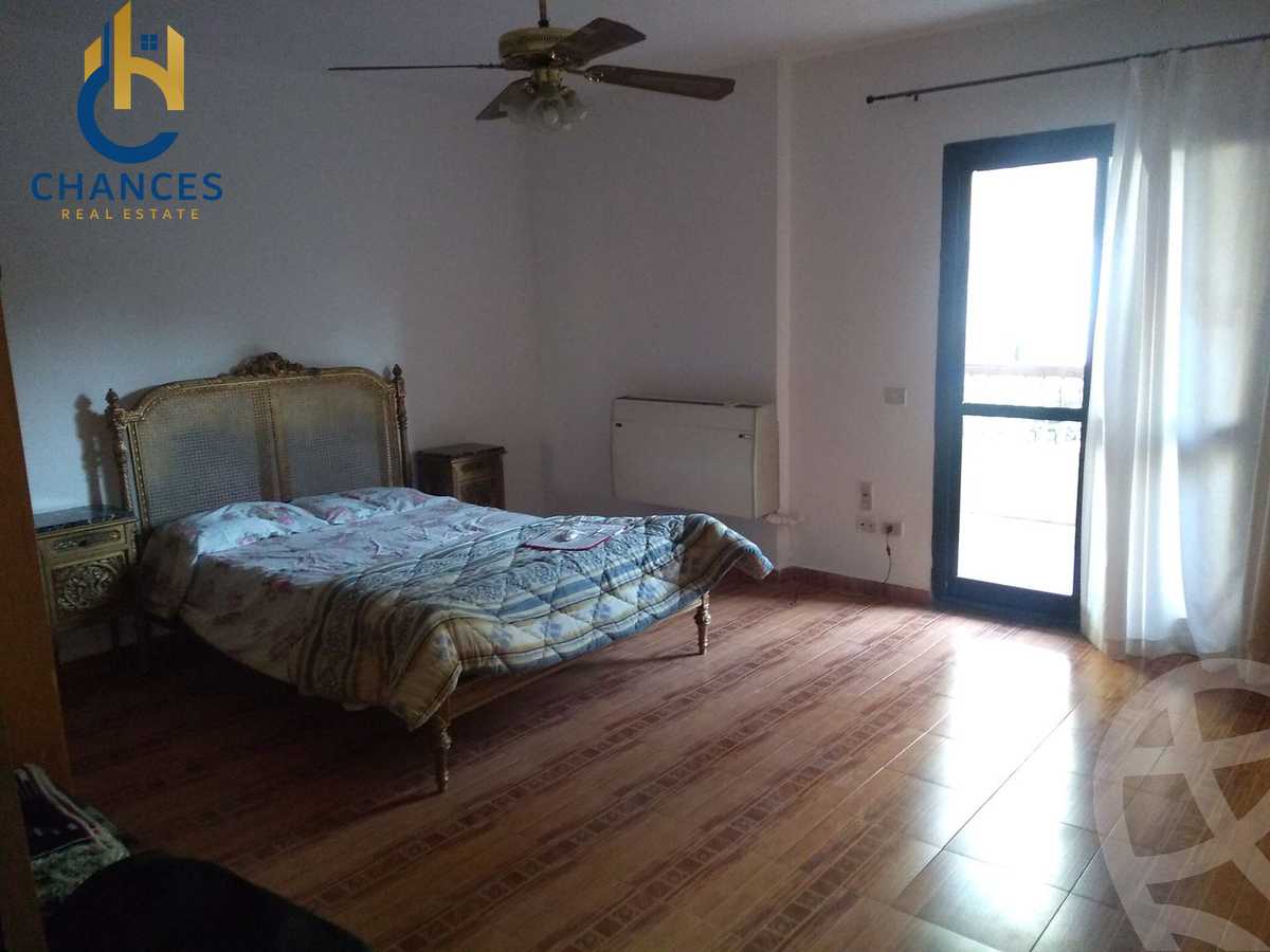 https://aqarmap.com.eg/en/listing/4895535-for-rent-cairo-el-maadi-degla-street-206