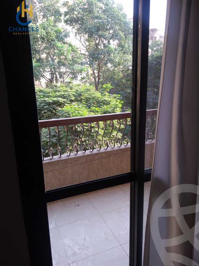 https://aqarmap.com.eg/en/listing/4895535-for-rent-cairo-el-maadi-degla-street-206