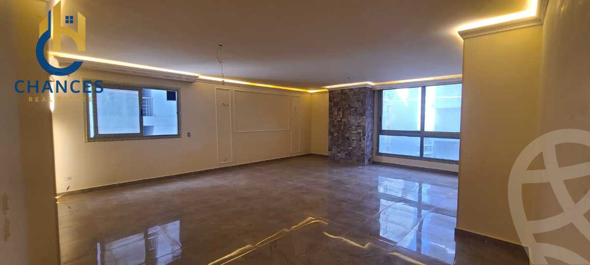 https://aqarmap.com.eg/en/listing/4897869-for-sale-cairo-new-cairo-compounds-swan-lake-kattameya-hassan-allam