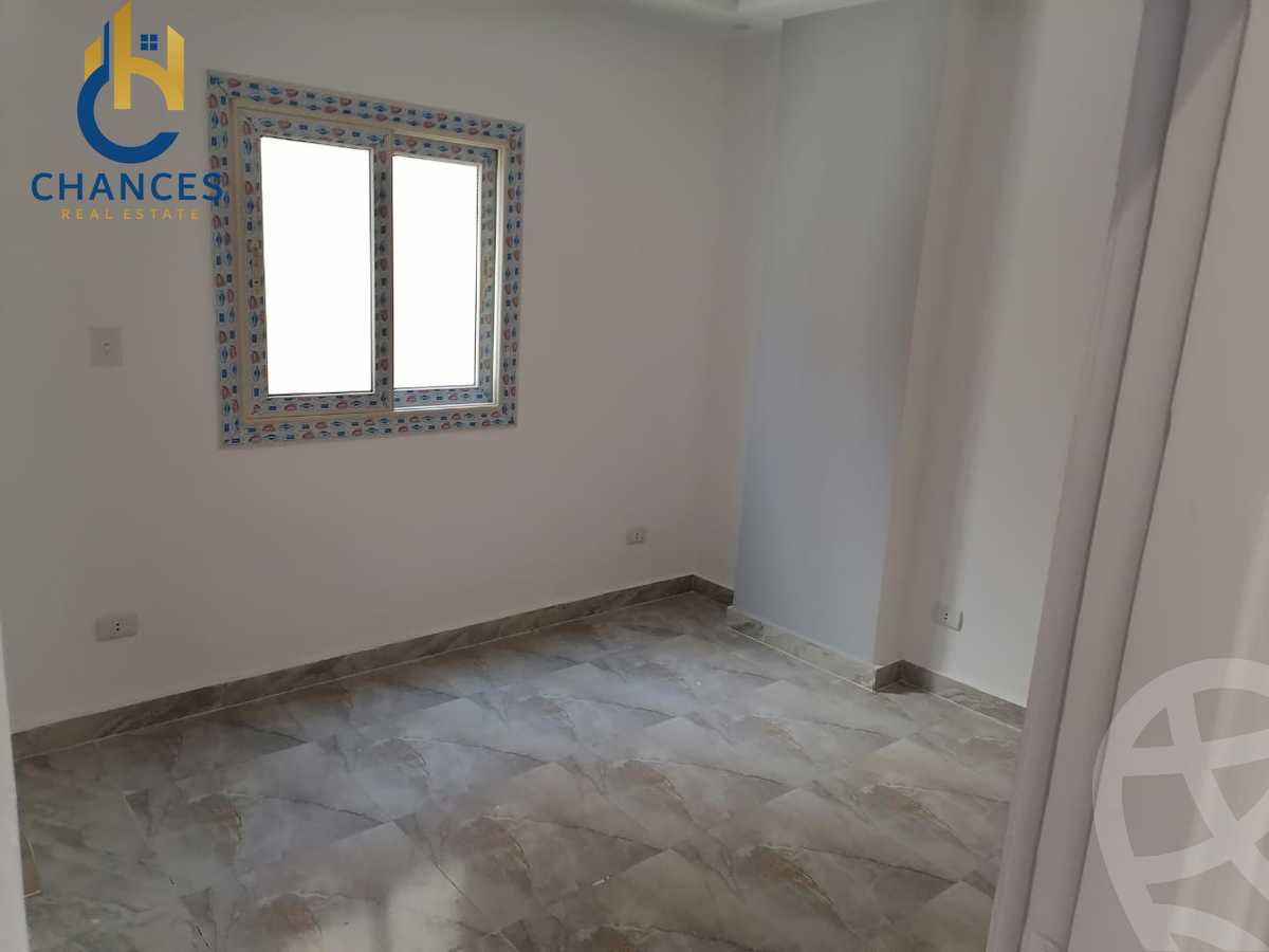 https://aqarmap.com.eg/ar/listing/4897924-for-sale-cairo-el-maadi-zahraa-el-maadi-el-merag-el-sofli