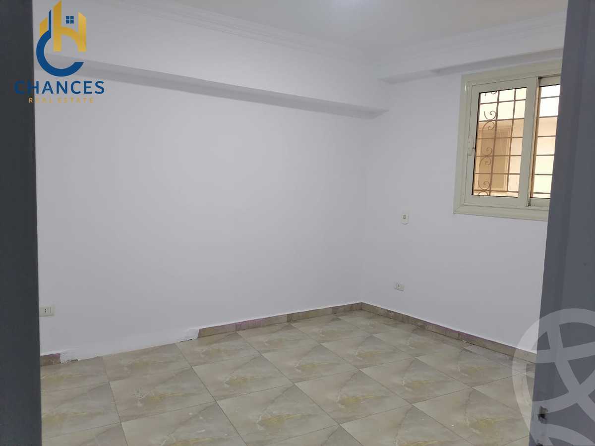 https://aqarmap.com.eg/ar/listing/4897924-for-sale-cairo-el-maadi-zahraa-el-maadi-el-merag-el-sofli