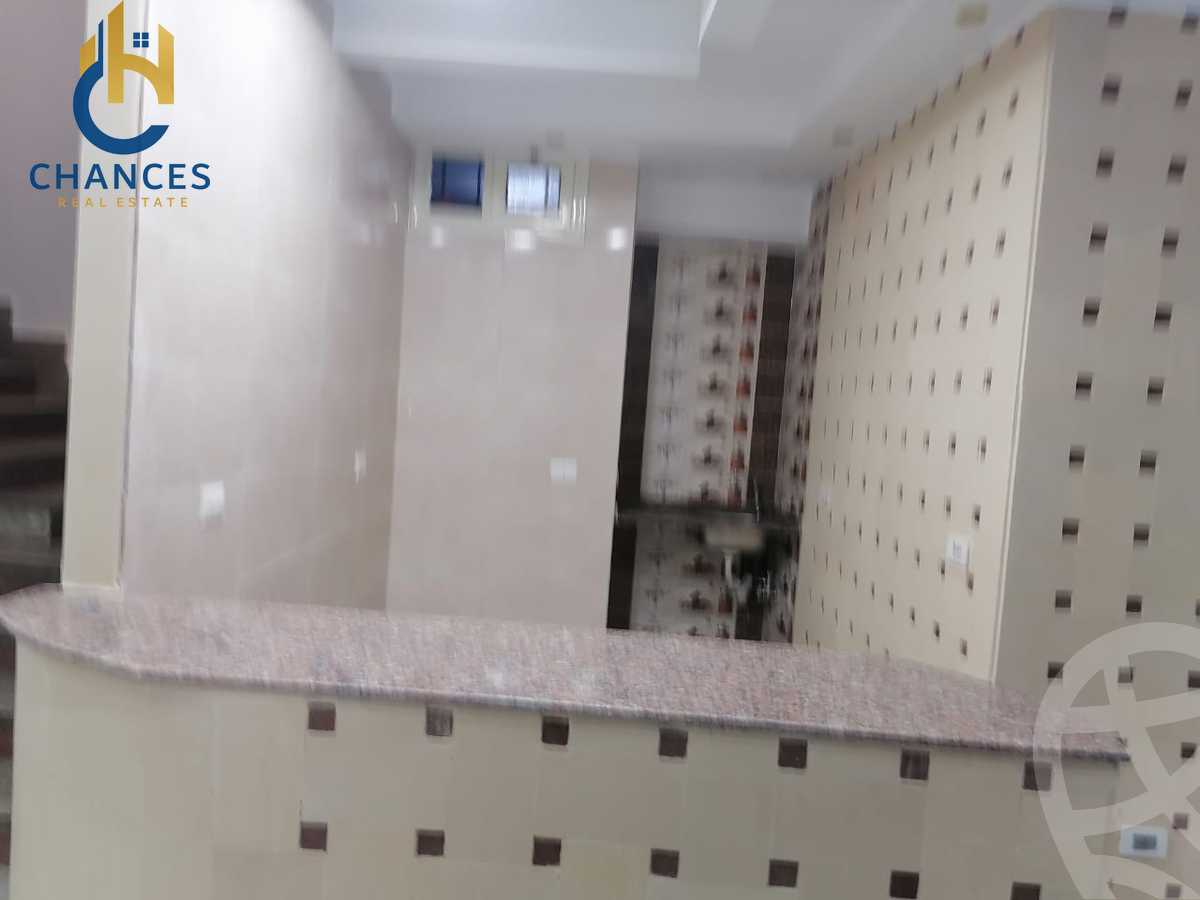 https://aqarmap.com.eg/ar/listing/4897924-for-sale-cairo-el-maadi-zahraa-el-maadi-el-merag-el-sofli