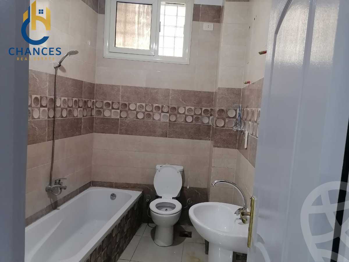 https://aqarmap.com.eg/ar/listing/4897924-for-sale-cairo-el-maadi-zahraa-el-maadi-el-merag-el-sofli