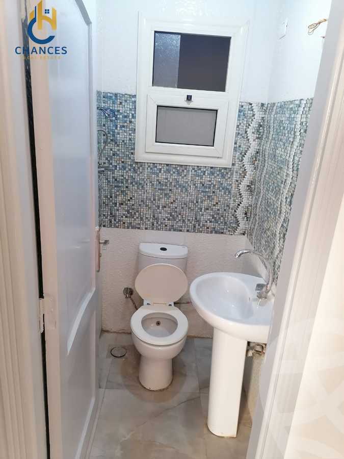 https://aqarmap.com.eg/ar/listing/4897924-for-sale-cairo-el-maadi-zahraa-el-maadi-el-merag-el-sofli