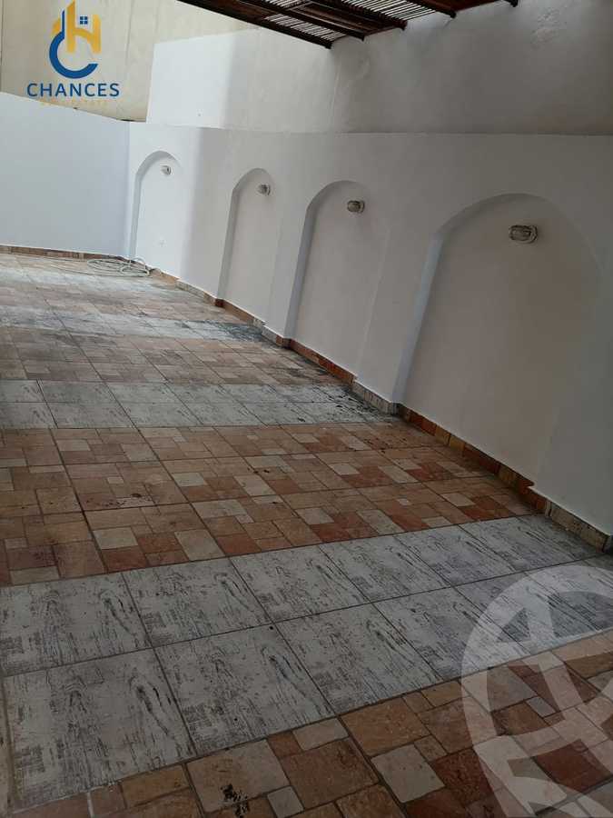 https://aqarmap.com.eg/ar/listing/4897924-for-sale-cairo-el-maadi-zahraa-el-maadi-el-merag-el-sofli