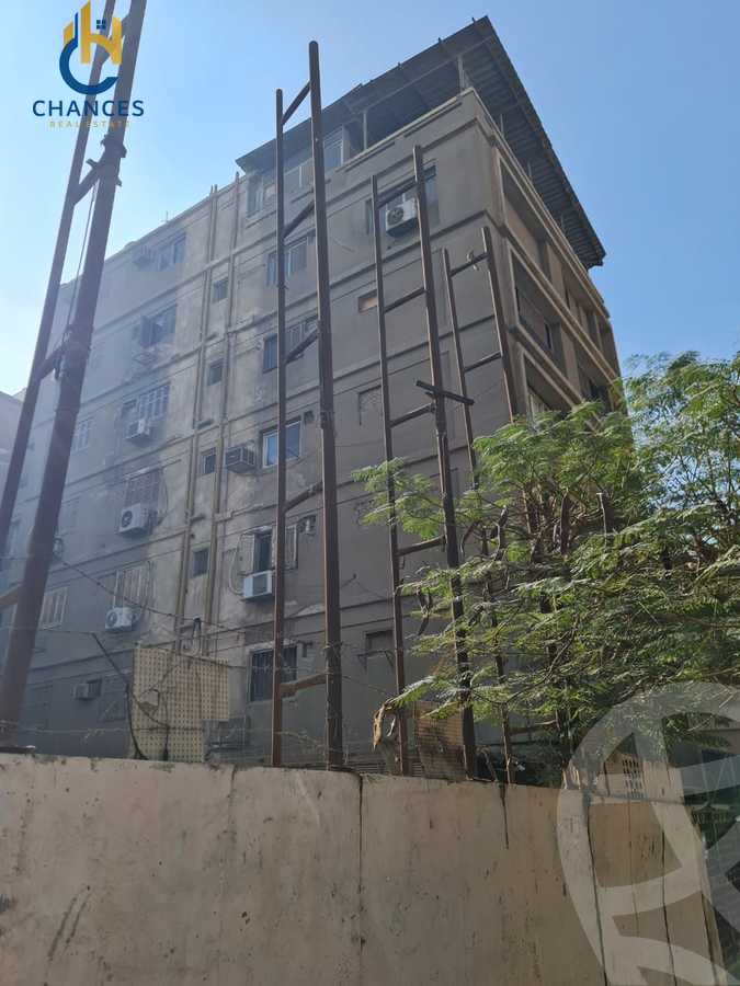 https://aqarmap.com.eg/en/listing/4898037-for-sale-cairo-el-maadi-sarayat-el-maadi-mostafa-kamel-square