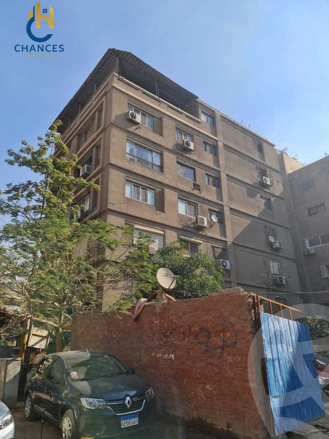 https://aqarmap.com.eg/en/listing/4898037-for-sale-cairo-el-maadi-sarayat-el-maadi-mostafa-kamel-square