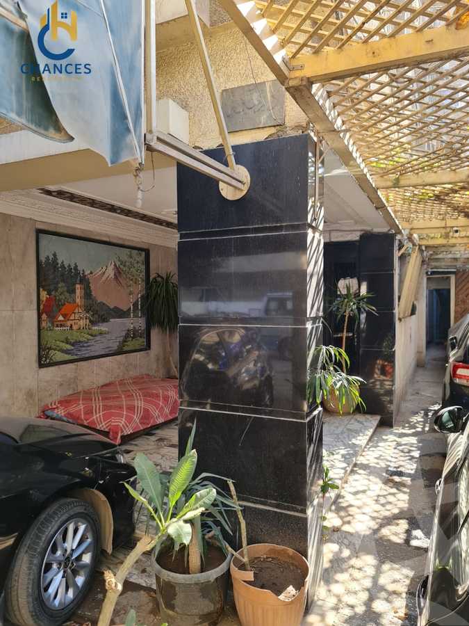 https://aqarmap.com.eg/en/listing/4898037-for-sale-cairo-el-maadi-sarayat-el-maadi-mostafa-kamel-square