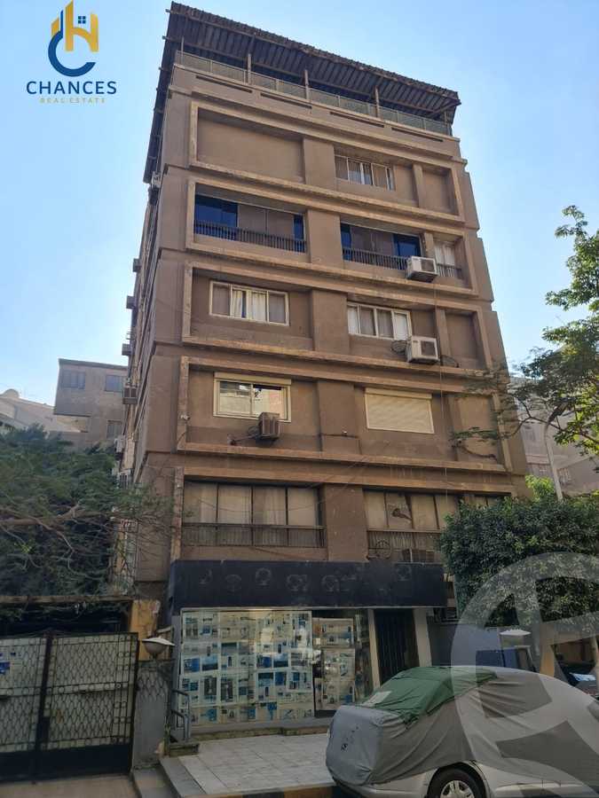 https://aqarmap.com.eg/en/listing/4898037-for-sale-cairo-el-maadi-sarayat-el-maadi-mostafa-kamel-square