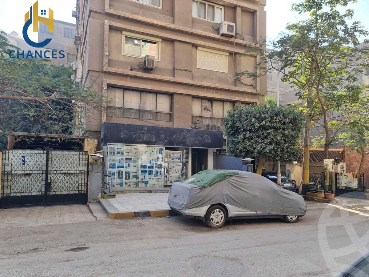 https://aqarmap.com.eg/en/listing/4898037-for-sale-cairo-el-maadi-sarayat-el-maadi-mostafa-kamel-square