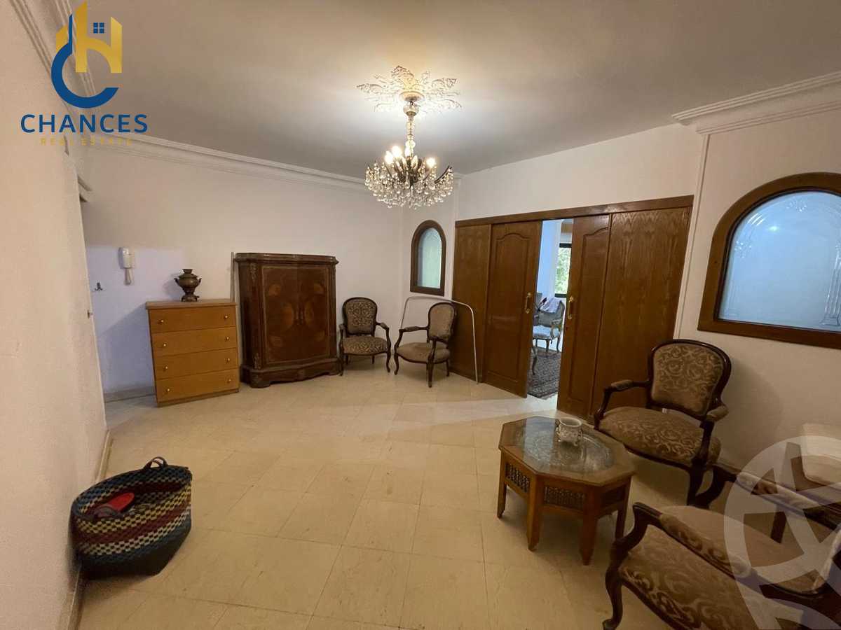 https://aqarmap.com.eg/ar/listing/4898067-for-sale-cairo-el-maadi-el-maadi-el-gededa-el-nasr-st