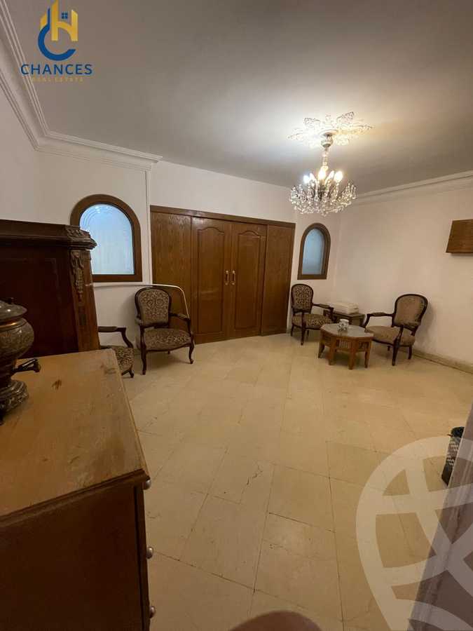 https://aqarmap.com.eg/ar/listing/4898067-for-sale-cairo-el-maadi-el-maadi-el-gededa-el-nasr-st