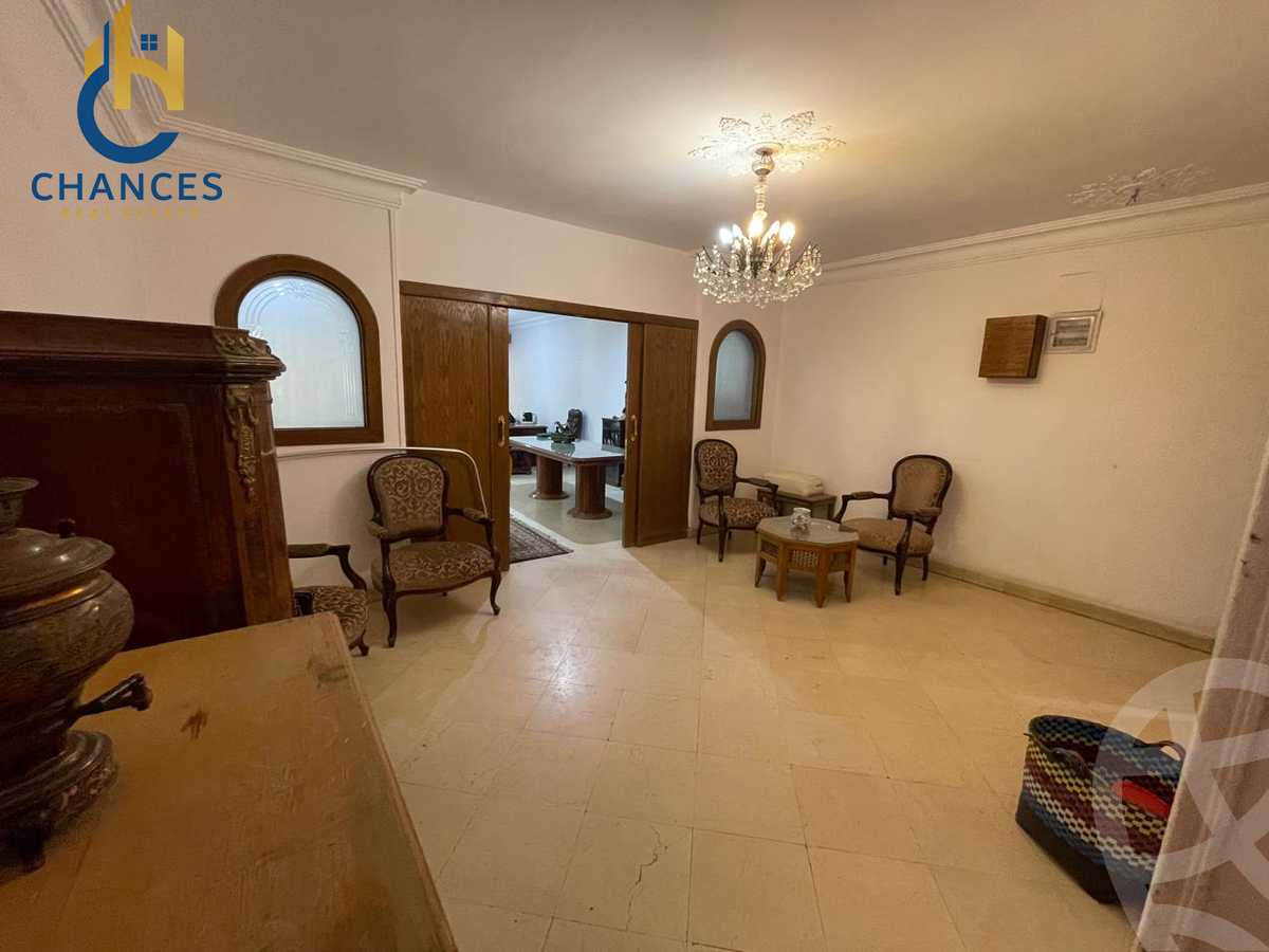 https://aqarmap.com.eg/ar/listing/4898067-for-sale-cairo-el-maadi-el-maadi-el-gededa-el-nasr-st