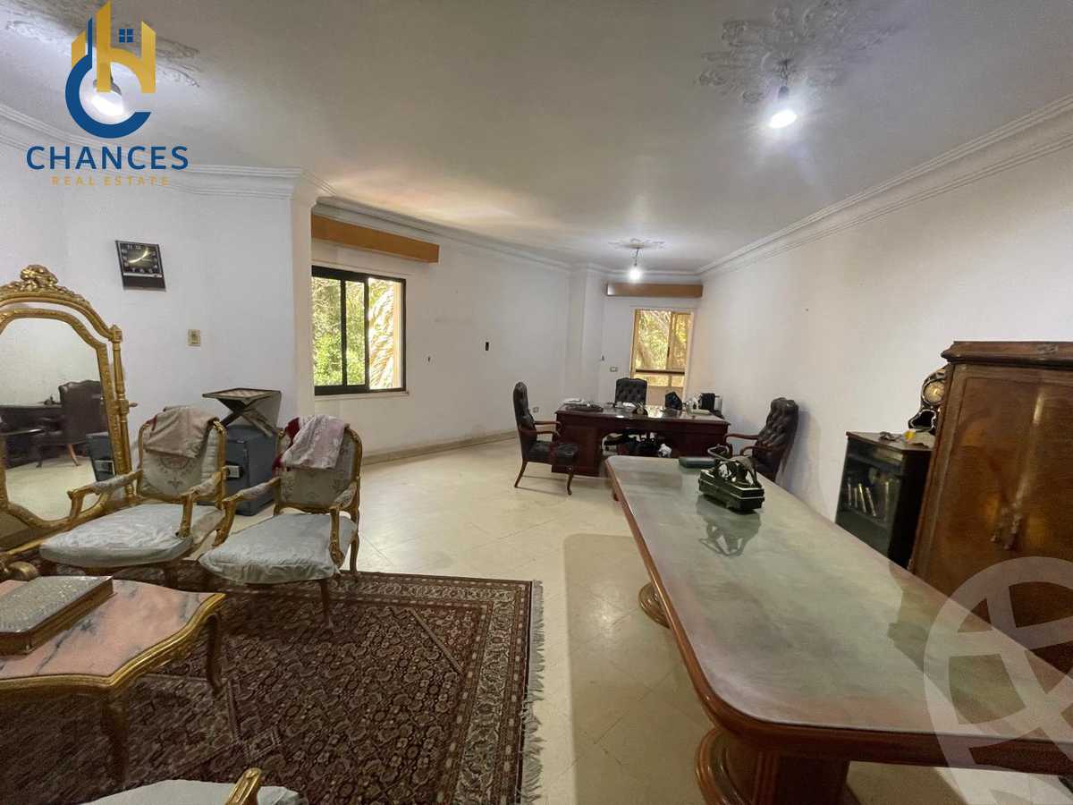 https://aqarmap.com.eg/en/listing/4898067-for-sale-cairo-el-maadi-el-maadi-el-gededa-el-nasr-st