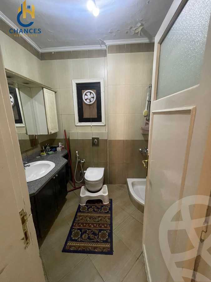 https://aqarmap.com.eg/en/listing/4898067-for-sale-cairo-el-maadi-el-maadi-el-gededa-el-nasr-st