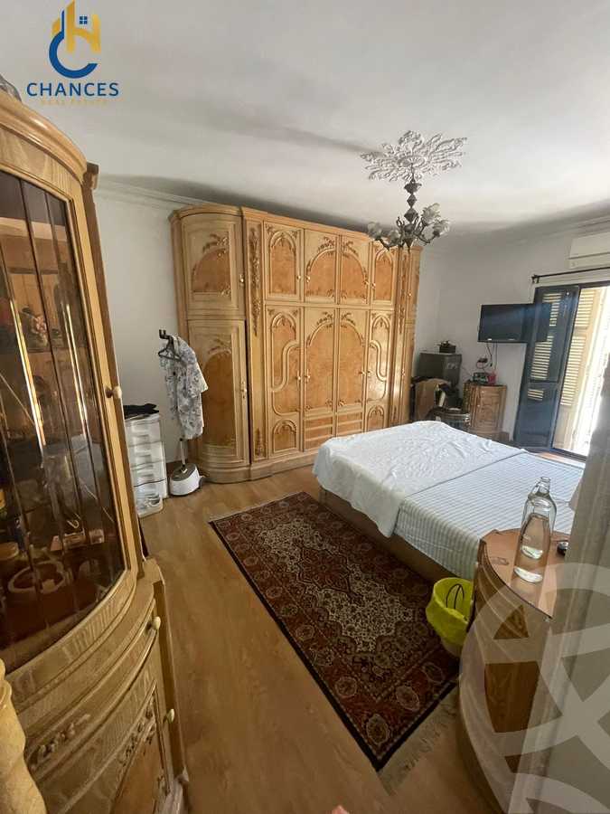 https://aqarmap.com.eg/ar/listing/4898067-for-sale-cairo-el-maadi-el-maadi-el-gededa-el-nasr-st