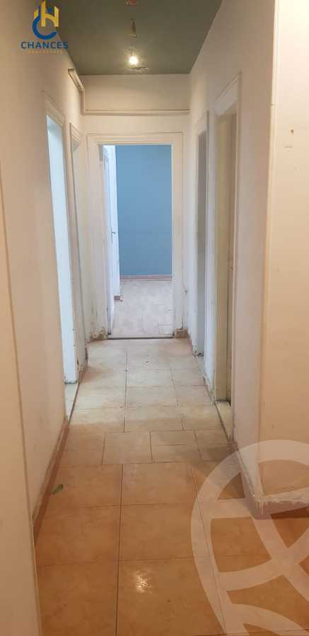 https://aqarmap.com.eg/en/listing/4898085-for-sale-cairo-el-maadi-degla-street-199