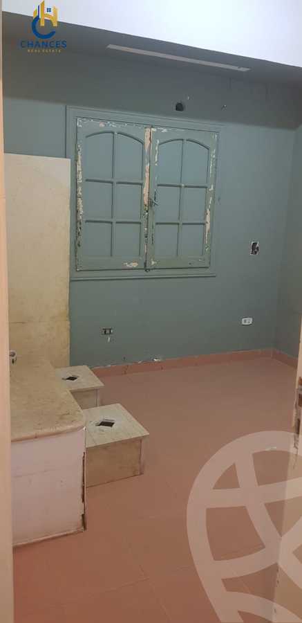 https://aqarmap.com.eg/en/listing/4898085-for-sale-cairo-el-maadi-degla-street-199