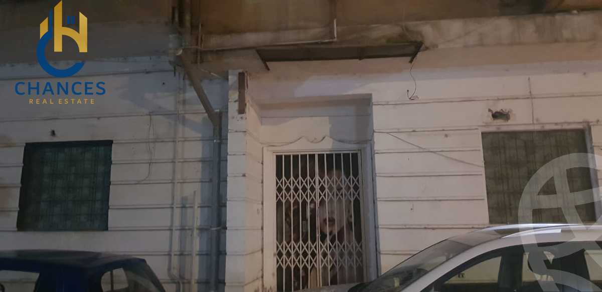 https://aqarmap.com.eg/en/listing/4898085-for-sale-cairo-el-maadi-degla-street-199