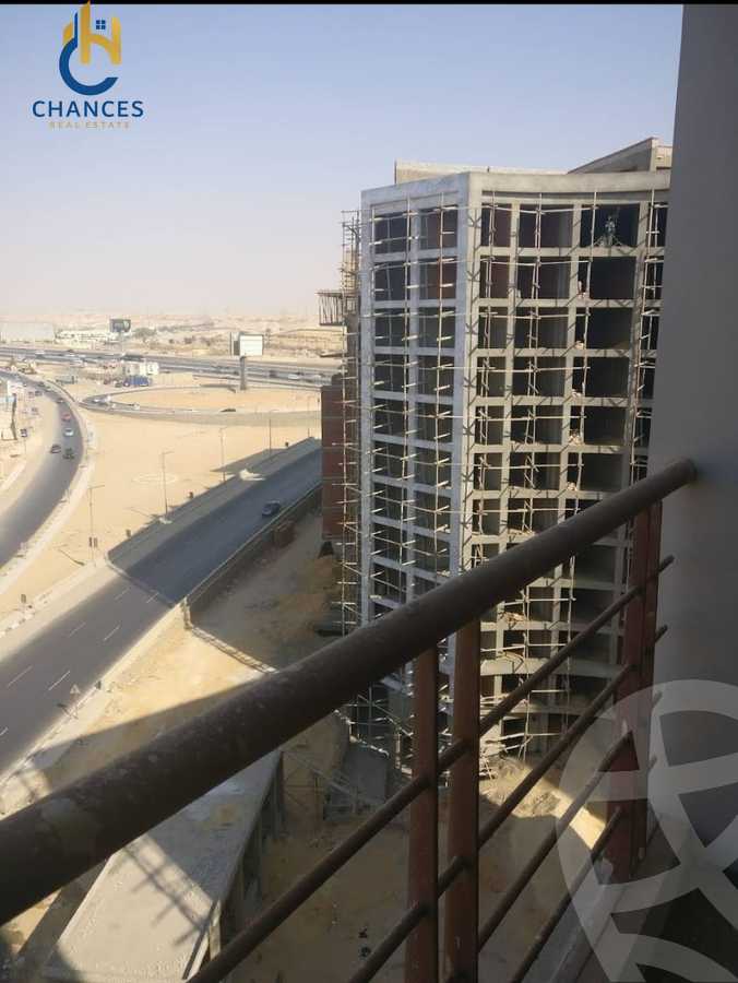 https://aqarmap.com.eg/ar/listing/4898123-for-sale-cairo-new-cairo-compounds-swan-lake-kattameya-hassan-allam