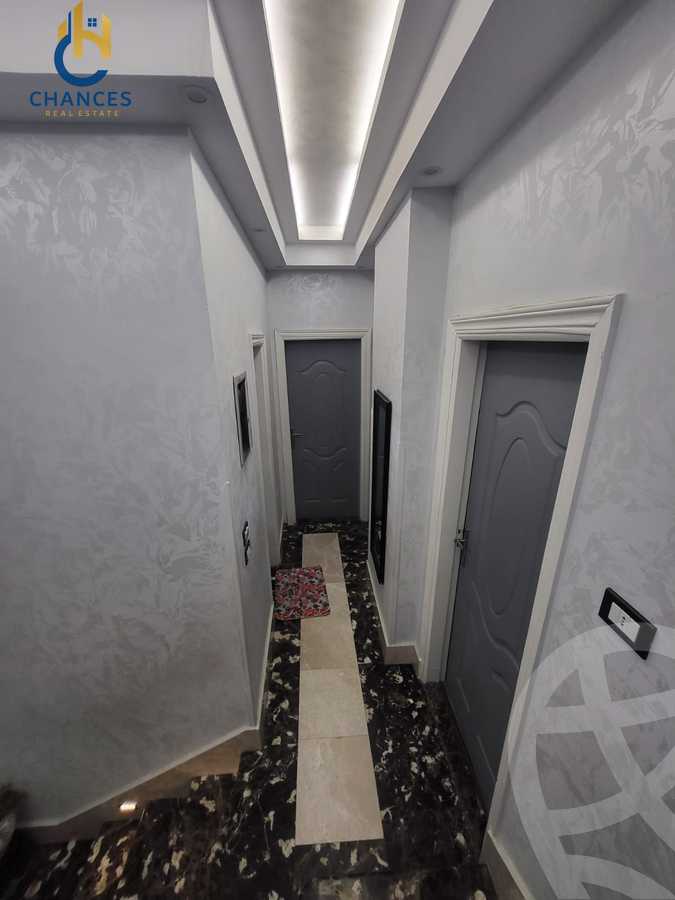 https://aqarmap.com.eg/ar/listing/4898313-for-sale-cairo-el-maadi-zahraa-el-maadi-el-merag-el-sofli