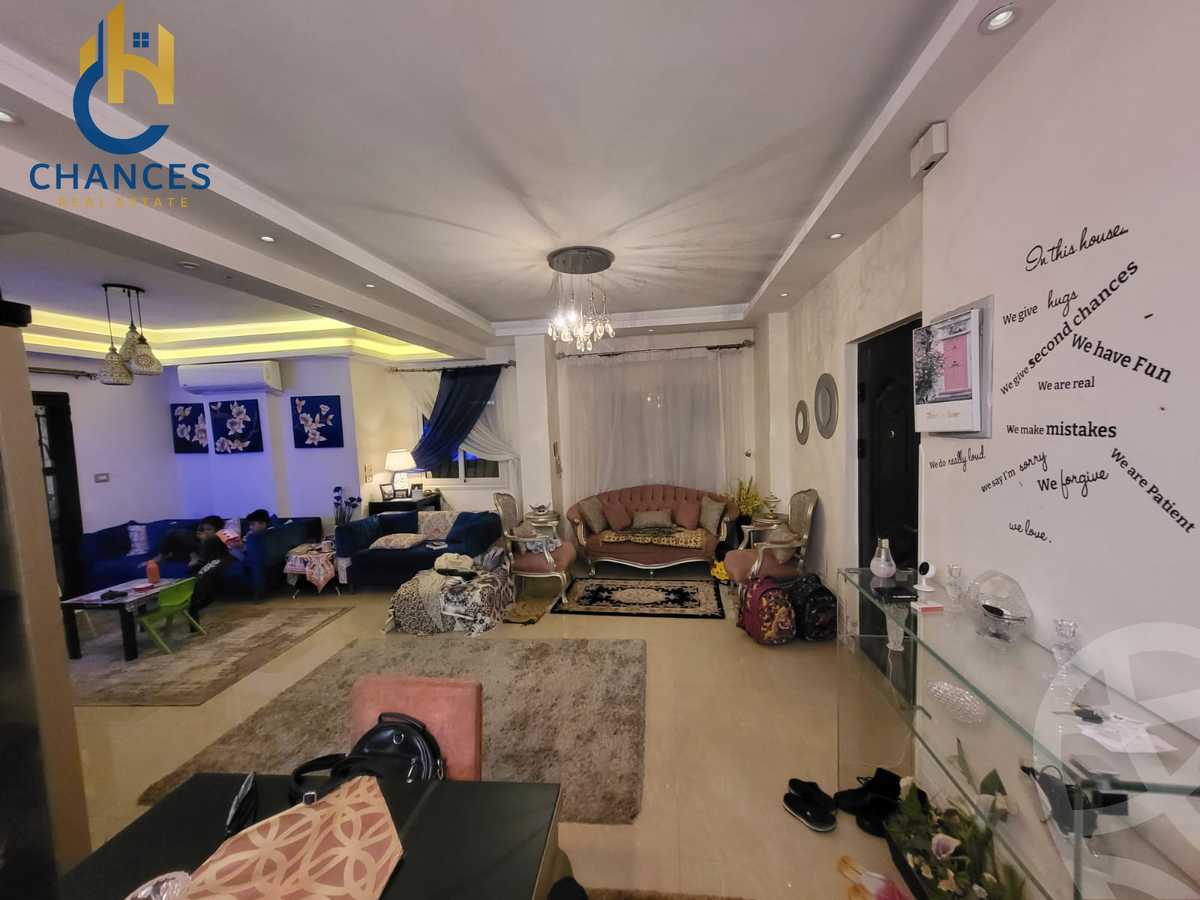 https://aqarmap.com.eg/ar/listing/4898313-for-sale-cairo-el-maadi-zahraa-el-maadi-el-merag-el-sofli