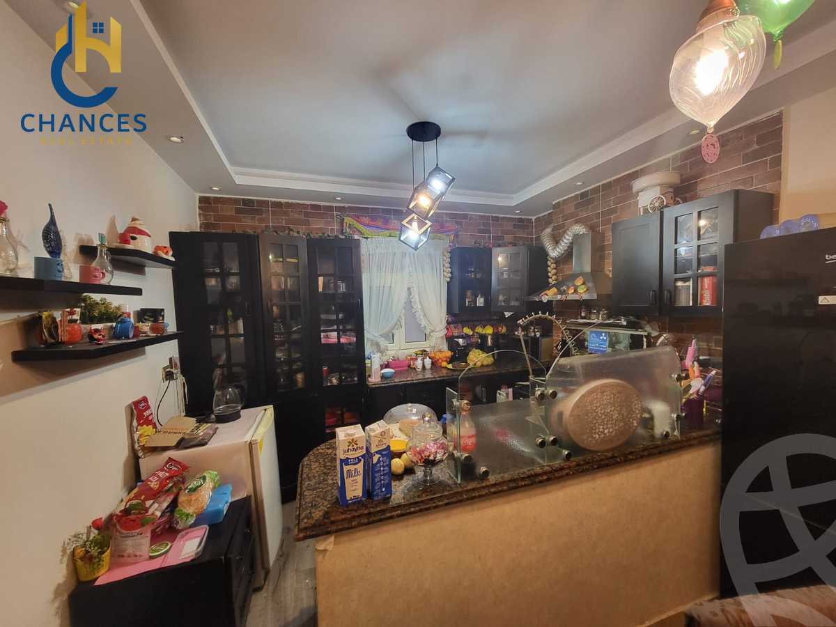 https://aqarmap.com.eg/ar/listing/4898313-for-sale-cairo-el-maadi-zahraa-el-maadi-el-merag-el-sofli