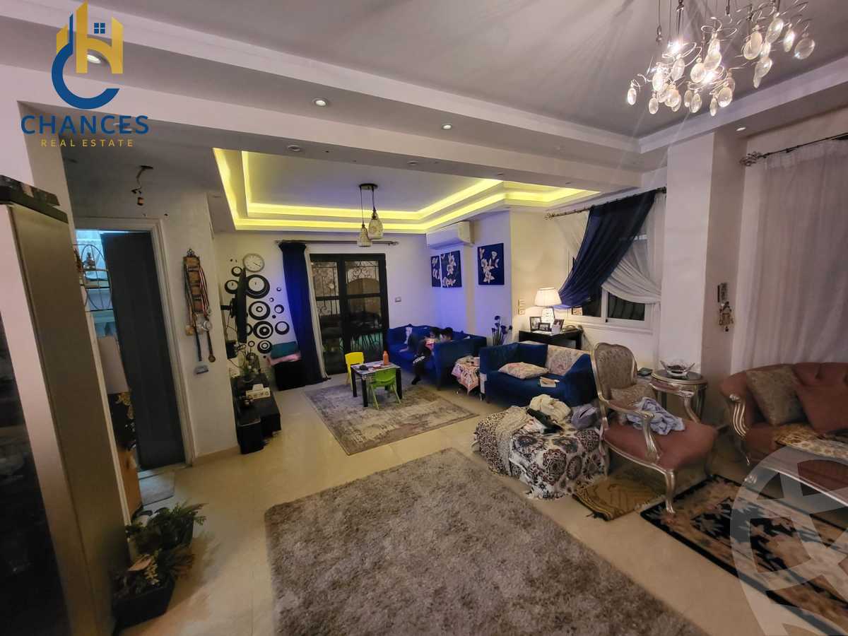 https://aqarmap.com.eg/ar/listing/4898313-for-sale-cairo-el-maadi-zahraa-el-maadi-el-merag-el-sofli