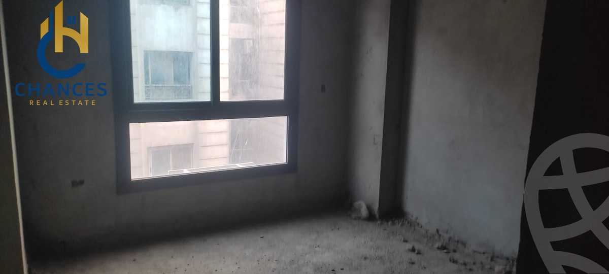 https://aqarmap.com.eg/ar/listing/4902384-for-sale-cairo-el-maadi-compounds-grand-gate