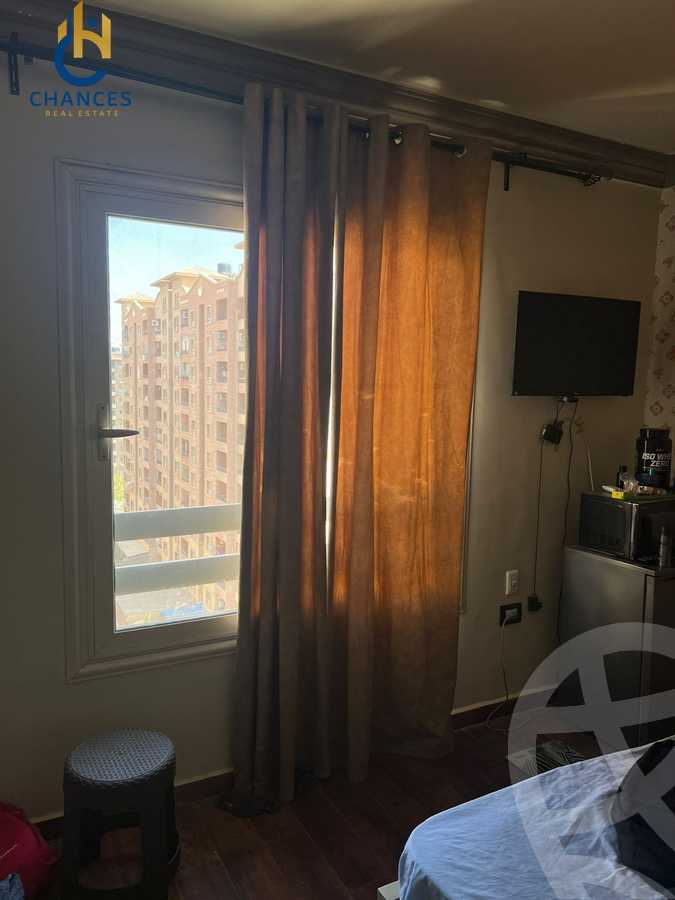 https://aqarmap.com.eg/ar/listing/4902413-for-sale-cairo-el-maadi-compounds-tijan