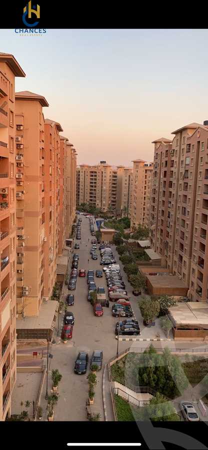 https://aqarmap.com.eg/ar/listing/4902413-for-sale-cairo-el-maadi-compounds-tijan