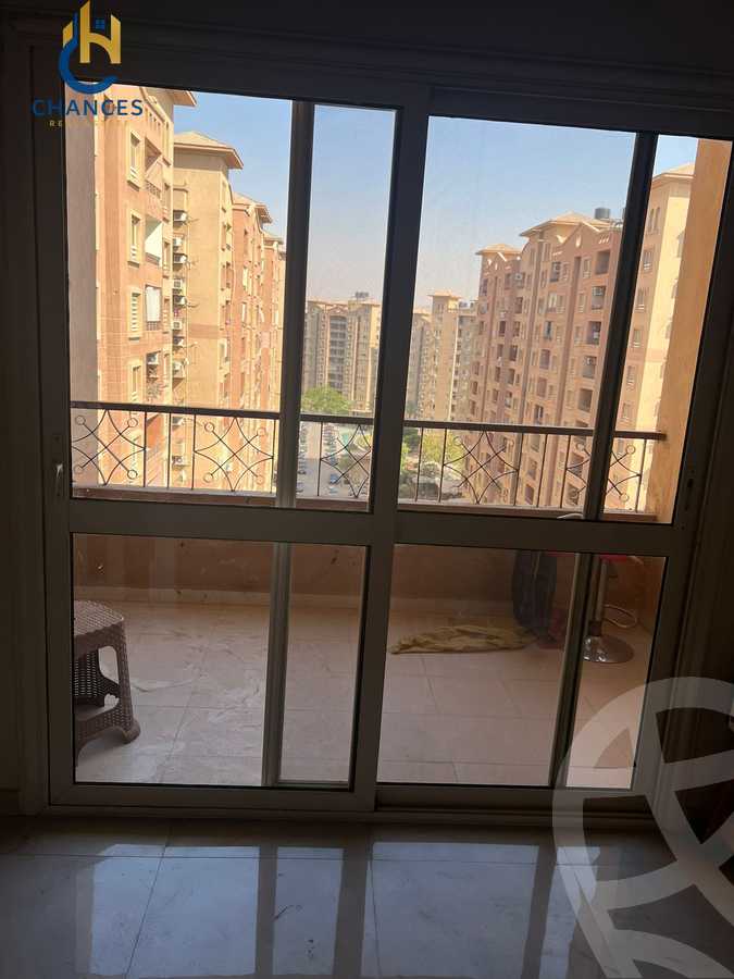 https://aqarmap.com.eg/ar/listing/4902413-for-sale-cairo-el-maadi-compounds-tijan