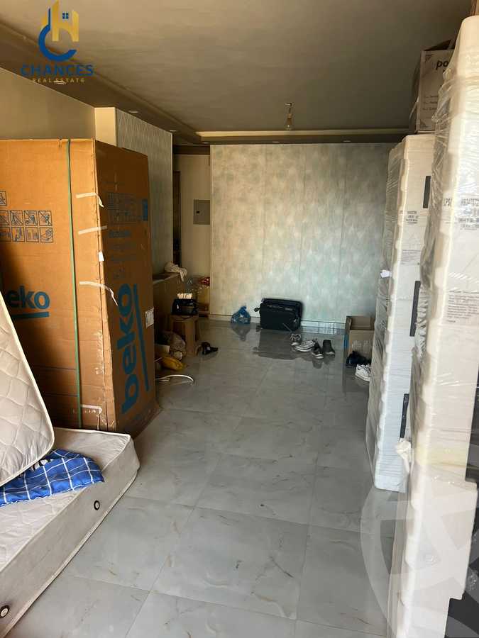 https://aqarmap.com.eg/ar/listing/4902413-for-sale-cairo-el-maadi-compounds-tijan