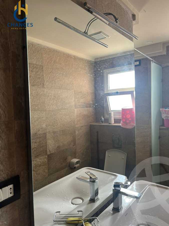 https://aqarmap.com.eg/ar/listing/4902413-for-sale-cairo-el-maadi-compounds-tijan