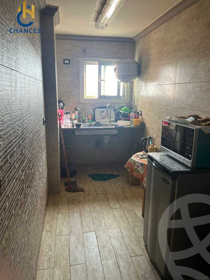 https://aqarmap.com.eg/ar/listing/4902413-for-sale-cairo-el-maadi-compounds-tijan