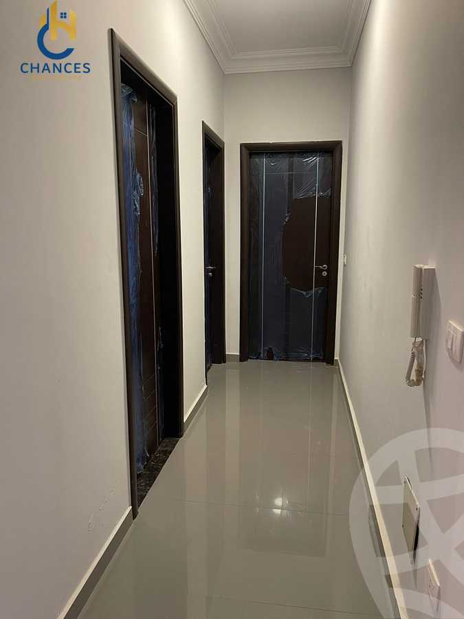 https://aqarmap.com.eg/ar/listing/4904753-for-sale-cairo-new-cairo-el-banafsg-el-banafsag-omarat-al-gabri-st