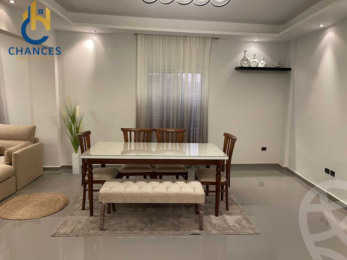 https://aqarmap.com.eg/ar/listing/4904753-for-sale-cairo-new-cairo-el-banafsg-el-banafsag-omarat-al-gabri-st