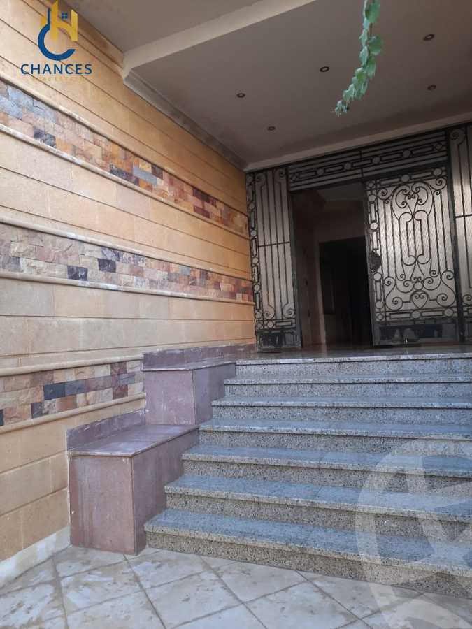 https://aqarmap.com.eg/ar/listing/4904753-for-sale-cairo-new-cairo-el-banafsg-el-banafsag-omarat-al-gabri-st