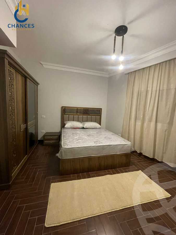 https://aqarmap.com.eg/ar/listing/4904753-for-sale-cairo-new-cairo-el-banafsg-el-banafsag-omarat-al-gabri-st