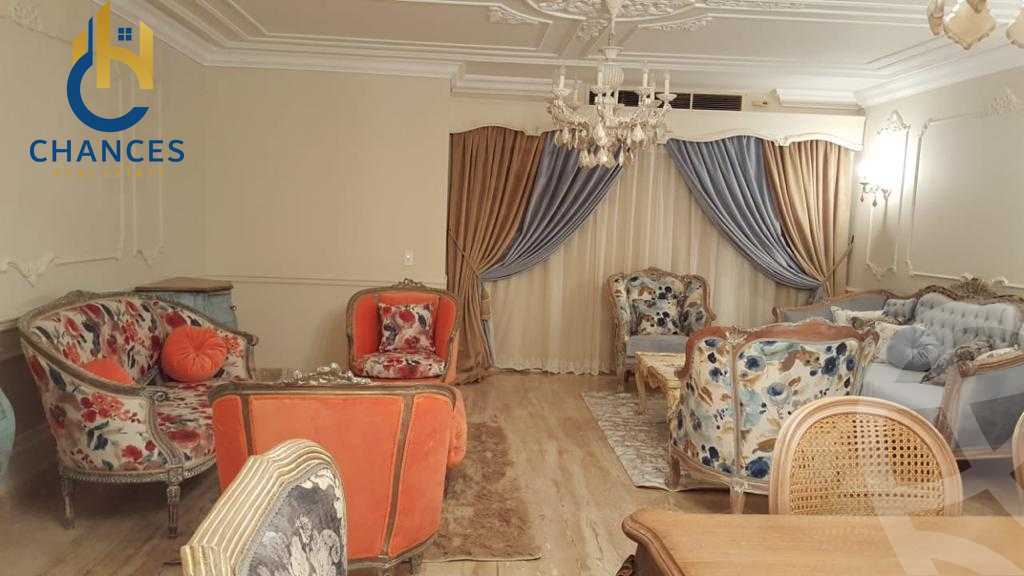 https://aqarmap.com.eg/ar/listing/4907424-for-sale-cairo-el-maadi-compounds-tijan