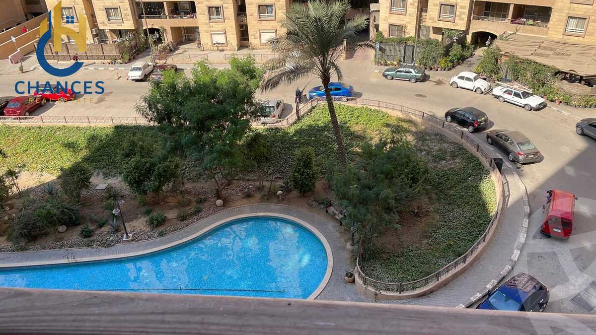 https://aqarmap.com.eg/ar/listing/4907424-for-sale-cairo-el-maadi-compounds-tijan