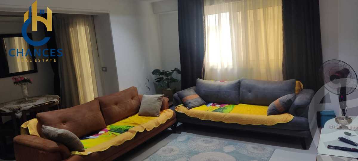 https://aqarmap.com.eg/en/listing/4912927-for-rent-cairo-el-maadi-compounds-bavaria-town