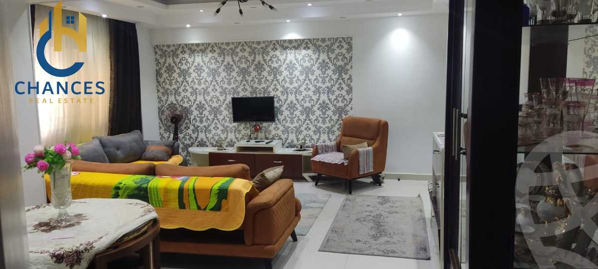 https://aqarmap.com.eg/en/listing/4912927-for-rent-cairo-el-maadi-compounds-bavaria-town